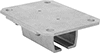 Door Track Brackets
