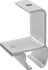 testString