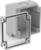 Terminal Blocks