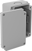 Terminal Blocks