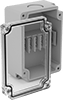 Terminal Blocks