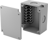 Terminal Blocks