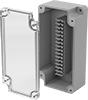 Terminal Blocks