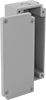 Terminal Blocks