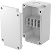 Terminal Blocks