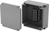 Terminal Blocks