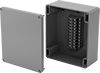 Terminal Blocks