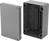 Terminal Blocks