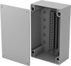 Terminal Blocks
