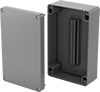 Terminal Blocks