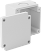 Terminal Blocks