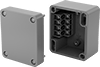 Terminal Blocks