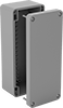 Terminal Blocks