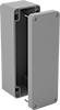 Terminal Blocks