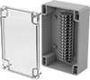 Terminal Blocks
