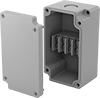 Terminal Blocks