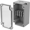 Terminal Blocks