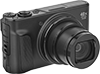 High-Speed Cameras