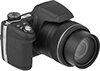 Digital Cameras