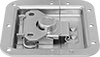 Draw Latches