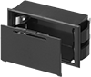 Battery Holders
