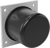 Crane Bumpers