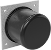 Crane Bumpers