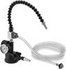 Coolant Dispensers