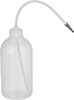 Squeeze Bottles with Long-Reach Nozzle