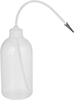 Squeeze Bottles