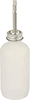 Squeeze Bottles