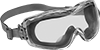testString