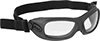 Safety Goggles
