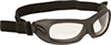 Safety Goggles
