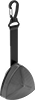 Pocket-Size Flashing Indicator Lights