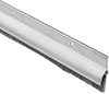 Weatherstripping