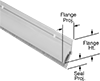 Weatherstripping