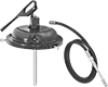 Grease Dispensers