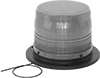 Surface-Mount Multiple-Flash Strobe Indicator Lights
