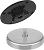 Magnets