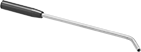 Image of Product. Front orientation. Lighting Probes. Miniature Fiber-Optic Any-Which-Way Lights.