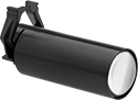 Image of Product. Front orientation. Light Lenses. Miniature Fiber-Optic Any-Which-Way Lights.