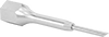 Syringe Needles