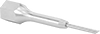 Reusable Stainless Steel Syringe Needles with Threaded Connection