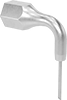 Syringe Needles