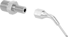Grease Gun Nozzles