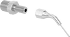 Grease Gun Nozzles