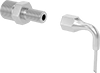 Grease Gun Nozzles