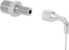 Grease Gun Nozzles