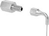 Grease Gun Tips